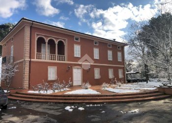 Villa Via Castel Raniero, Faenza - foto 4