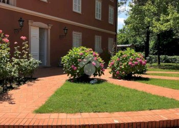 Villa Via Castel Raniero, Faenza - foto 7