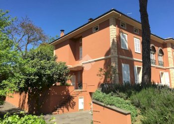 Villa Via Castel Raniero, Faenza - foto 8