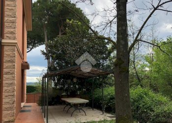 Villa Via Castel Raniero, Faenza - foto 9