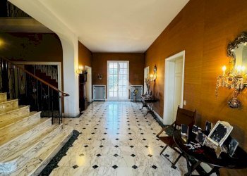 Villa Via Castel Raniero, Faenza - foto 10