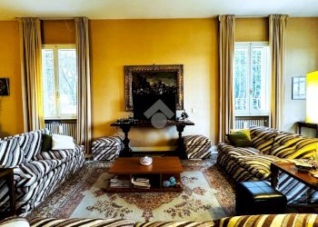 Villa Via Castel Raniero, Faenza - foto 12