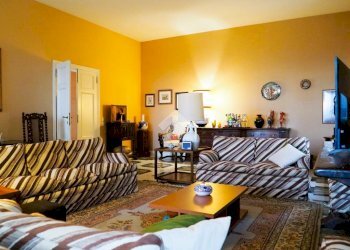 Villa Via Castel Raniero, Faenza - foto 13