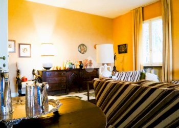 Villa Via Castel Raniero, Faenza - foto 14