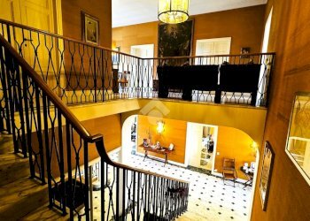 Villa Via Castel Raniero, Faenza - foto 15