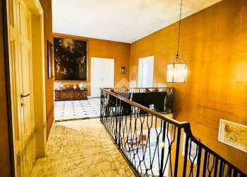 Villa Via Castel Raniero, Faenza - foto 16