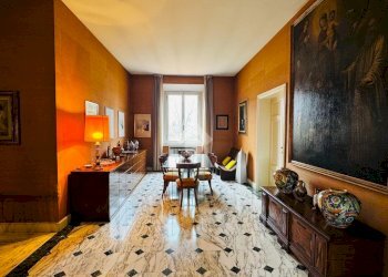 Villa Via Castel Raniero, Faenza - foto 17