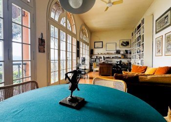 Villa Via Castel Raniero, Faenza - foto 18