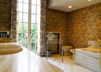 Villa Via Castel Raniero, Faenza - foto 19