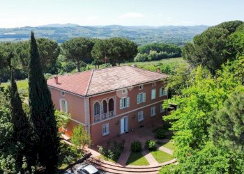 Villa Via Castel Raniero, Faenza - photo 1