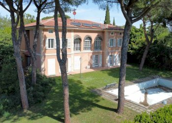 Villa Via Castel Raniero, Faenza - photo 2