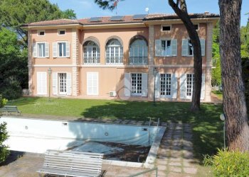 Villa Via Castel Raniero, Faenza - photo 3
