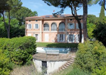 Villa Via Castel Raniero, Faenza - photo 5