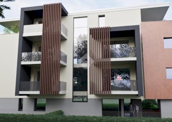 Appartamento Via Raffaello, Castelnuovo Rangone - foto 1