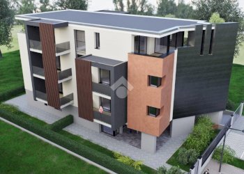 Appartamento Via Raffaello, Castelnuovo Rangone - foto 10