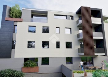 Appartamento Via Raffaello, Castelnuovo Rangone - foto 13