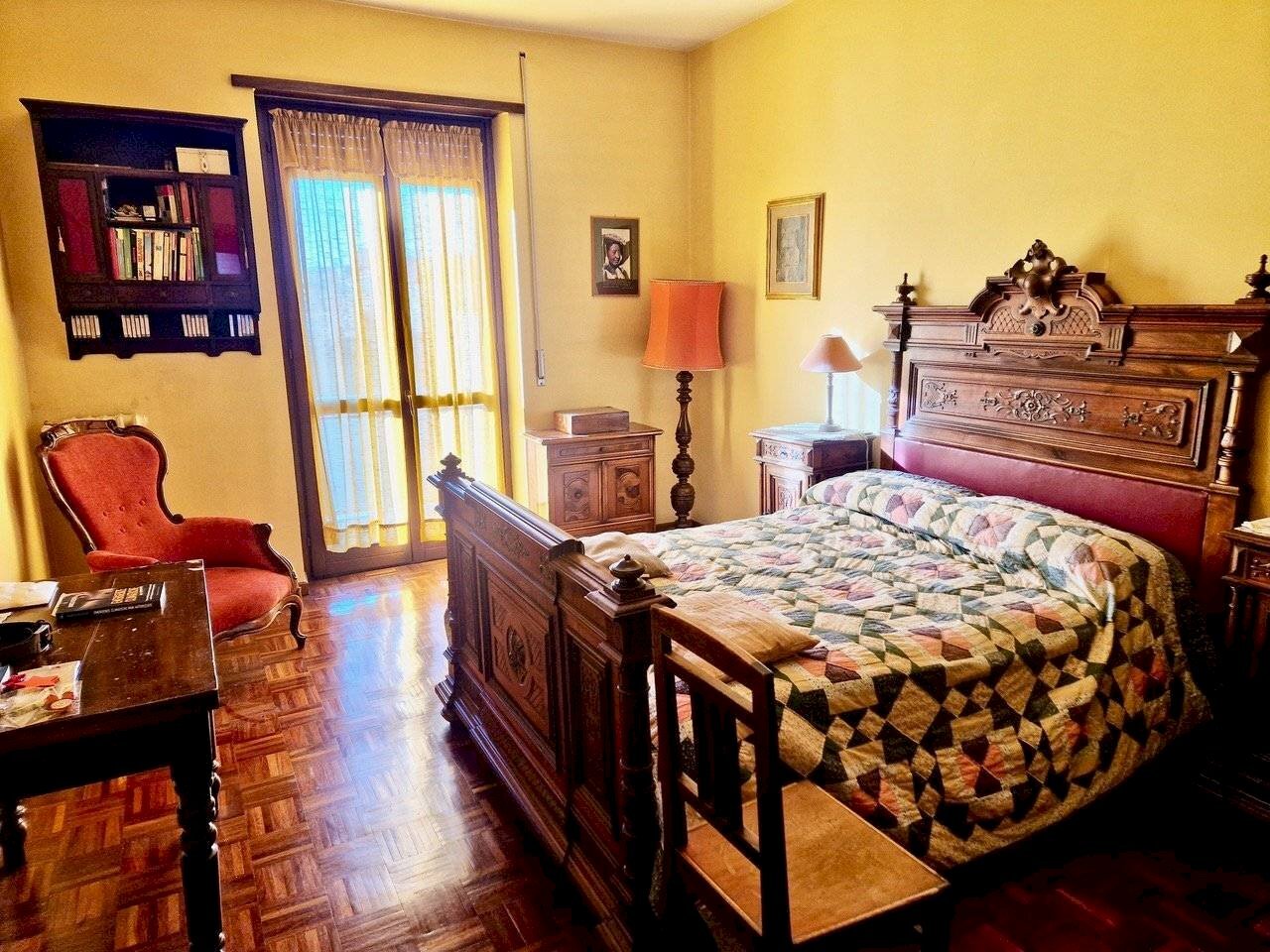 Appartamento Corso Brescia, 33, Torino (zona Aurora) - foto 2