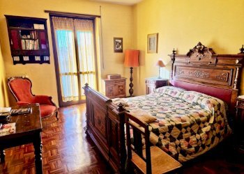 Appartamento Corso Brescia, 33, Torino (zona Aurora) - foto 2