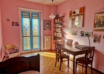 Appartamento Corso Brescia, 33, Torino (zona Aurora) - foto 4