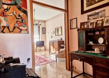 Appartamento Corso Brescia, 33, Torino (zona Aurora) - foto 9