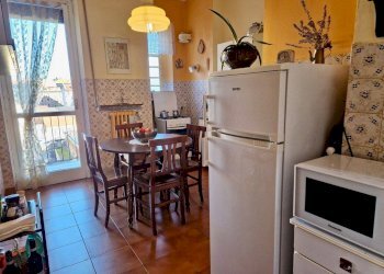 Appartamento Corso Brescia, 33, Torino (zona Aurora) - foto 10