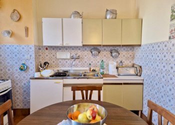 Appartamento Corso Brescia, 33, Torino (zona Aurora) - foto 6