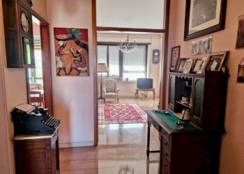 Appartamento Corso Brescia, 33, Torino (zona Aurora) - foto 11