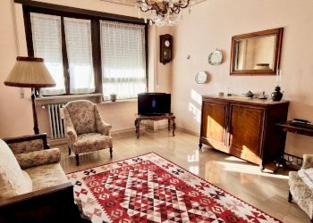 Appartamento Corso Brescia, 33, Torino (zona Aurora) - foto 12