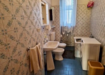 Appartamento Corso Brescia, 33, Torino (zona Aurora) - foto 14