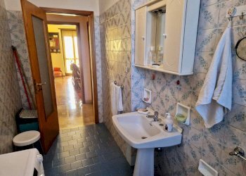 Appartamento Corso Brescia, 33, Torino (zona Aurora) - foto 15