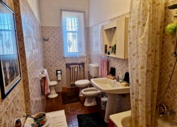 Appartamento Corso Brescia, 33, Torino (zona Aurora) - foto 16