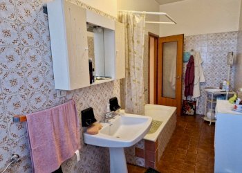 Appartamento Corso Brescia, 33, Torino (zona Aurora) - foto 17