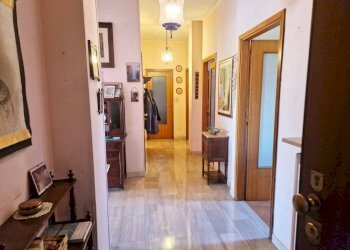 Appartamento Corso Brescia, 33, Torino (zona Aurora) - foto 18