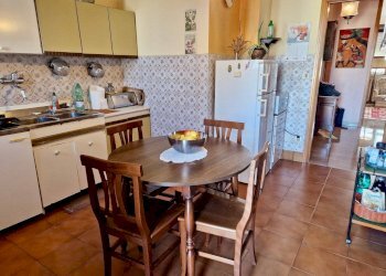 Appartamento Corso Brescia, 33, Torino (zona Aurora) - foto 19