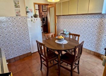 Appartamento Corso Brescia, 33, Torino (zona Aurora) - foto 20