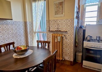 Appartamento Corso Brescia, 33, Torino (zona Aurora) - foto 21