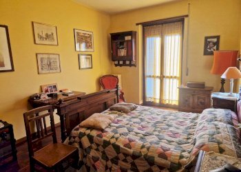 Appartamento Corso Brescia, 33, Torino (zona Aurora) - foto 23