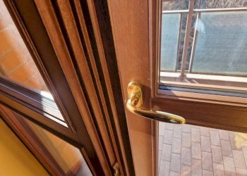 Appartamento Corso Brescia, 33, Torino (zona Aurora) - foto 24