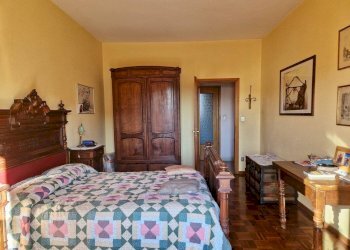 Appartamento Corso Brescia, 33, Torino (zona Aurora) - foto 27