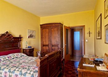 Appartamento Corso Brescia, 33, Torino (zona Aurora) - foto 28