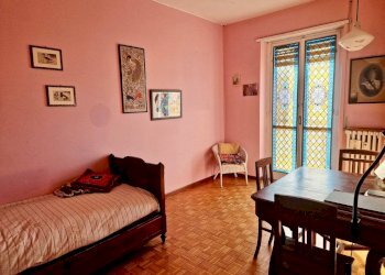 Appartamento Corso Brescia, 33, Torino (zona Aurora) - foto 29