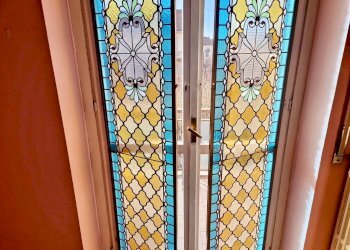 Appartamento Corso Brescia, 33, Torino (zona Aurora) - foto 30