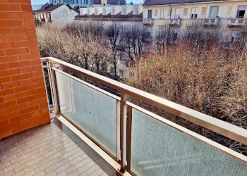 Appartamento Corso Brescia, 33, Torino (zona Aurora) - foto 31