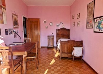 Appartamento Corso Brescia, 33, Torino (zona Aurora) - foto 34