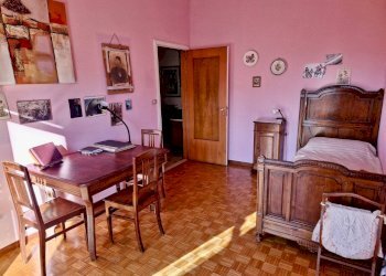 Appartamento Corso Brescia, 33, Torino (zona Aurora) - foto 35