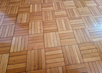 Appartamento Corso Brescia, 33, Torino (zona Aurora) - foto 36