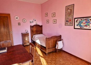 Appartamento Corso Brescia, 33, Torino (zona Aurora) - foto 37