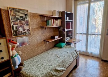 Appartamento Corso Brescia, 33, Torino (zona Aurora) - foto 38