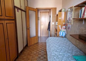 Appartamento Corso Brescia, 33, Torino (zona Aurora) - foto 39