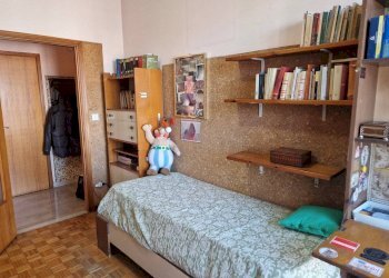 Appartamento Corso Brescia, 33, Torino (zona Aurora) - foto 40